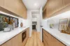 3 Cleveland Street, Ermington, NSW 2115-Image