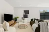 3 Cleveland Street, Ermington, NSW 2115-Image
