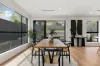 3 Cleveland Street, Ermington, NSW 2115-Image