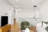 3 Cleveland Street, Ermington, NSW 2115-Image
