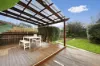 3 Coxen Street, Hughes, ACT 2605