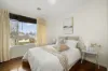 3 Coxen Street, Hughes, ACT 2605-Image