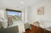 3 Coxen Street, Hughes, ACT 2605-Image