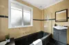 3 Coxen Street, Hughes, ACT 2605-Image