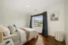 3 Coxen Street, Hughes, ACT 2605-Image