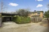 3 Coxen Street, Hughes, ACT 2605-Image