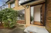 3 Coxen Street, Hughes, ACT 2605-Image