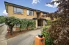 3 Coxen Street, Hughes, ACT 2605-Image