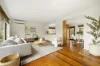 3 Coxen Street, Hughes, ACT 2605-Image
