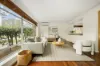 3 Coxen Street, Hughes, ACT 2605-Image