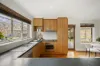 3 Coxen Street, Hughes, ACT 2605-Image