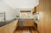 3 Coxen Street, Hughes, ACT 2605-Image