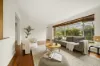 3 Coxen Street, Hughes, ACT 2605-Image