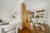 3 Coxen Street, Hughes, ACT 2605-Image