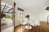 3 Coxen Street, Hughes, ACT 2605-Image