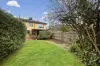 3 Coxen Street, Hughes, ACT 2605-Image