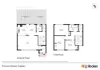 3 Coxen Street, Hughes, ACT 2605-Floorplan