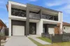3 Crusade Avenue, Padstow, NSW 2211