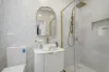 3 Crusade Avenue, Padstow, NSW 2211-Image