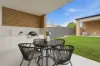 3 Crusade Avenue, Padstow, NSW 2211-Image