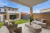 3 Crusade Avenue, Padstow, NSW 2211-Image
