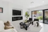 3 Crusade Avenue, Padstow, NSW 2211-Image