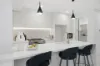 3 Crusade Avenue, Padstow, NSW 2211-Image