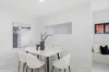 3 Crusade Avenue, Padstow, NSW 2211-Image