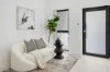 3 Crusade Avenue, Padstow, NSW 2211-Image