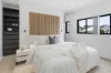 3 Crusade Avenue, Padstow, NSW 2211-Image