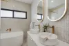 3 Crusade Avenue, Padstow, NSW 2211-Image