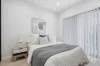 3 Crusade Avenue, Padstow, NSW 2211-Image