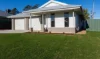 3 Driver Terrace, Glenroy, NSW 2640