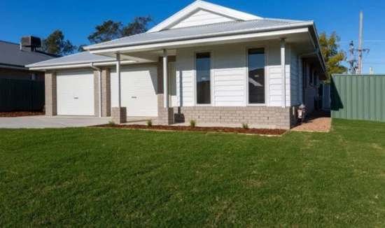 3 Driver Terrace, Glenroy, NSW 2640
