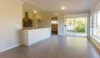 3 Driver Terrace, Glenroy, NSW 2640-Image
