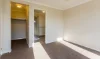 3 Driver Terrace, Glenroy, NSW 2640-Image