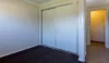 3 Driver Terrace, Glenroy, NSW 2640-Image