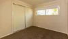 3 Driver Terrace, Glenroy, NSW 2640-Image