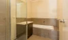 3 Driver Terrace, Glenroy, NSW 2640-Image