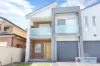 3 Ely Street, Revesby, NSW 2212
