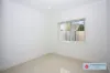 3 Ely Street, Revesby, NSW 2212-Image
