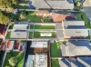 3 Ely Street, Revesby, NSW 2212-Image