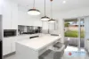 3 Ely Street, Revesby, NSW 2212-Image