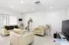3 Ely Street, Revesby, NSW 2212-Image