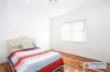 3 Ely Street, Revesby, NSW 2212-Image