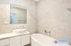 3 Ely Street, Revesby, NSW 2212-Image
