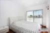 3 Ely Street, Revesby, NSW 2212-Image