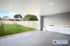 3 Ely Street, Revesby, NSW 2212-Image