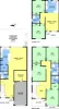 3 Ely Street, Revesby, NSW 2212-Floorplan