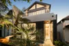 3 Emily Street, Leichhardt, NSW 2040